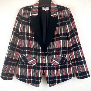 1. STATE BLAZER